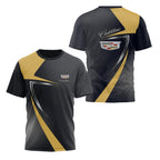 Cadillac Apparels SC059