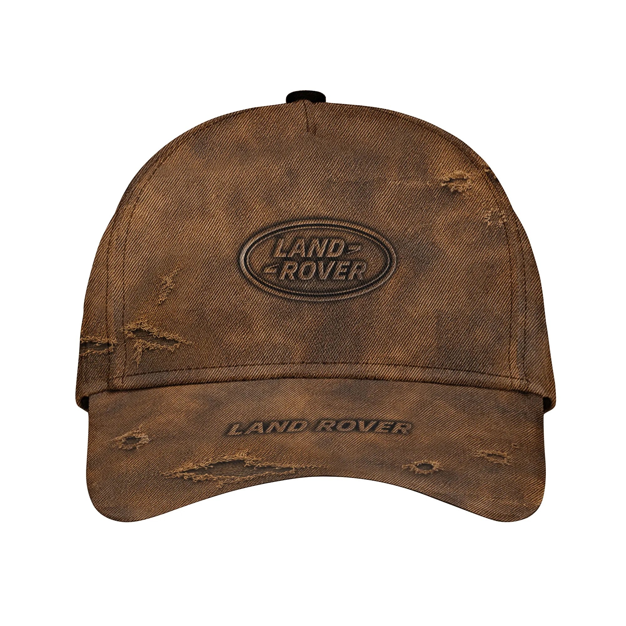 Land Rover Apparels CSC046