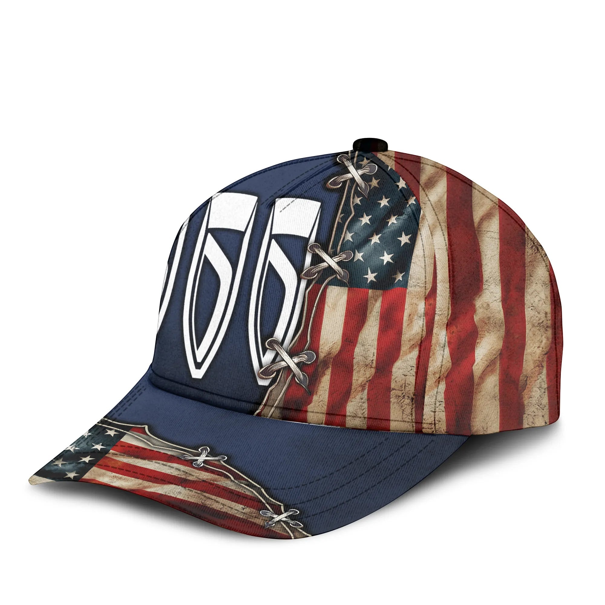 Buick Cap CSC015