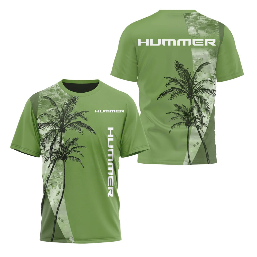Hummer Apparels SHW071