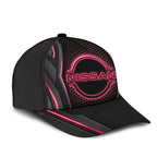 Nissan Apparels CSC077