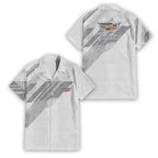 Cadillac Apparels SC105
