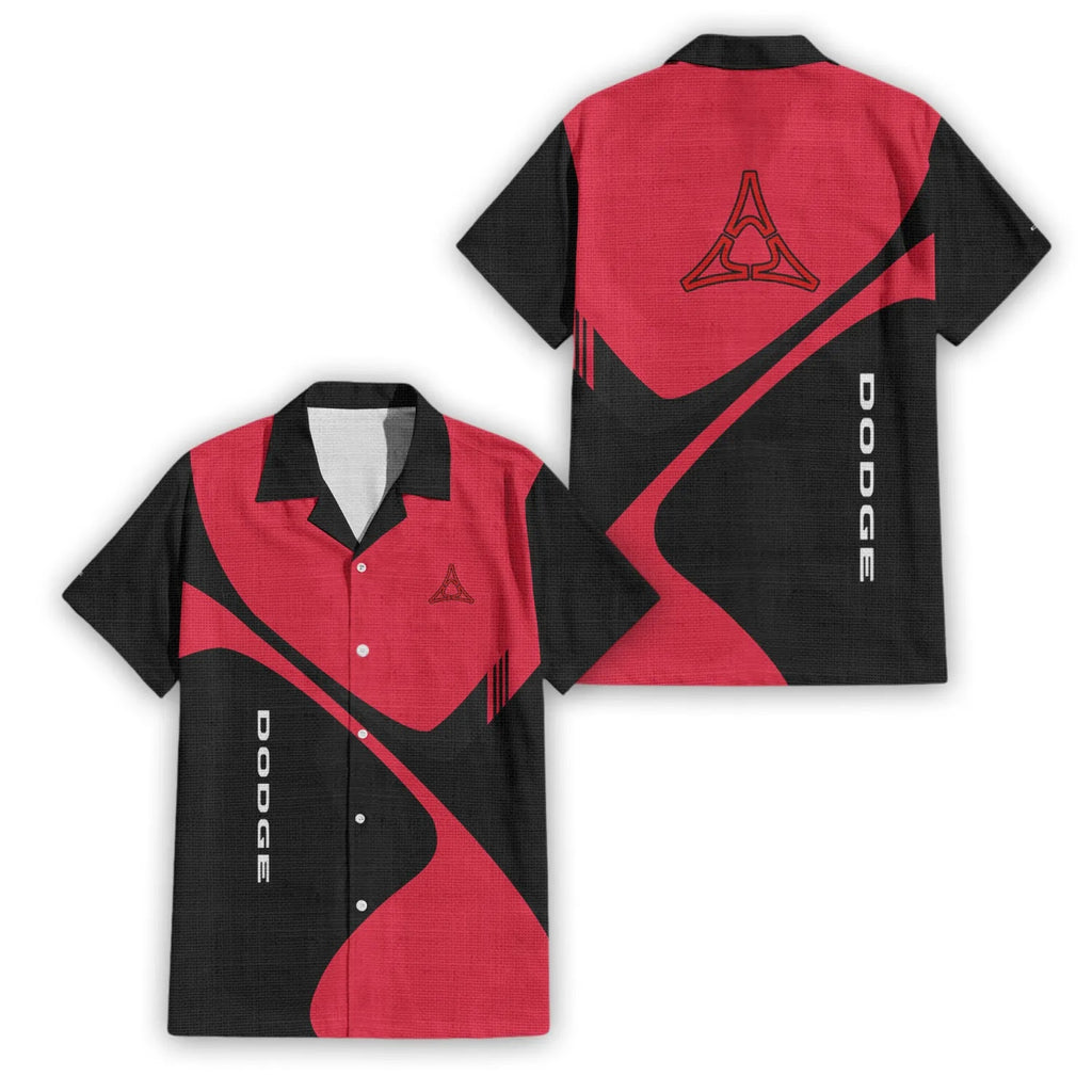 Dodge Apparels SC058