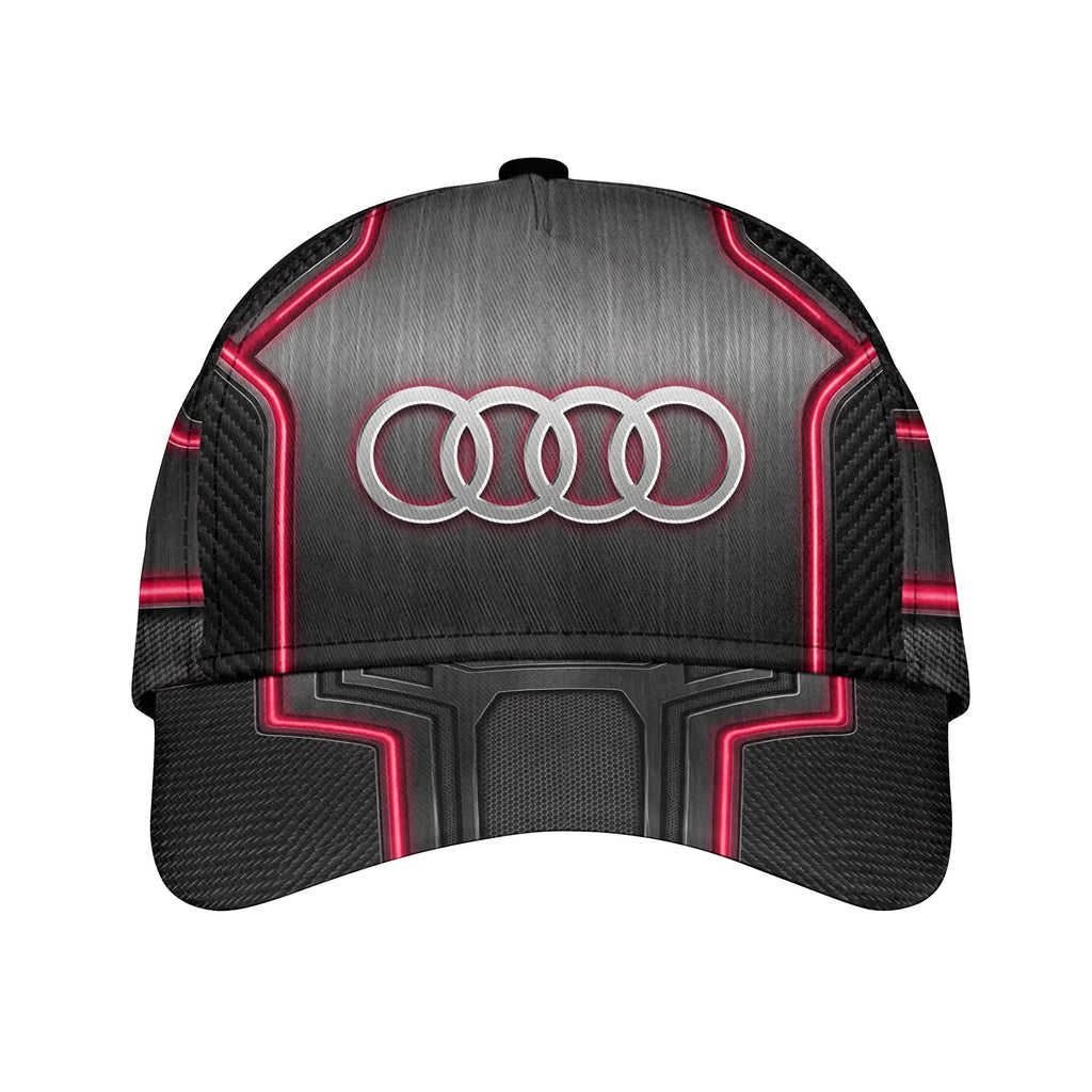 Audi Apparels CSC072
