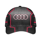 Audi Apparels CSC072