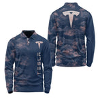 Tesla Apparels SHW007