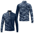 Chrysler Apparels SHW010
