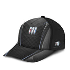 Buick Apparels CSC057