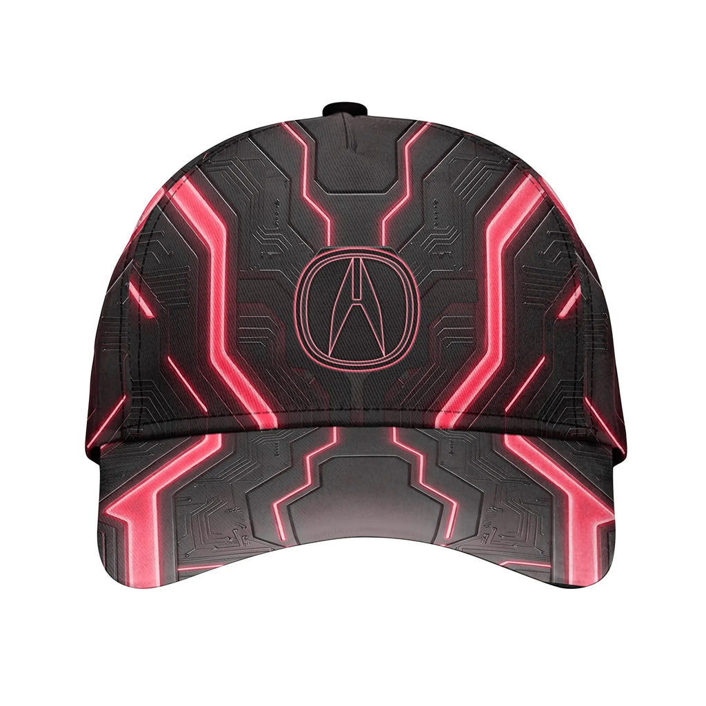 Acura Apparels CSC058