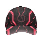 Acura Apparels CSC058