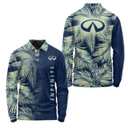 Infiniti Apparels SHW003