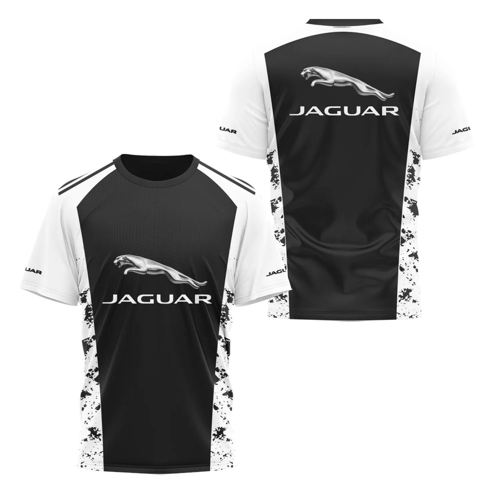 Jaguar Apparels SC089