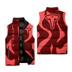 Tesla Apparels SHW068
