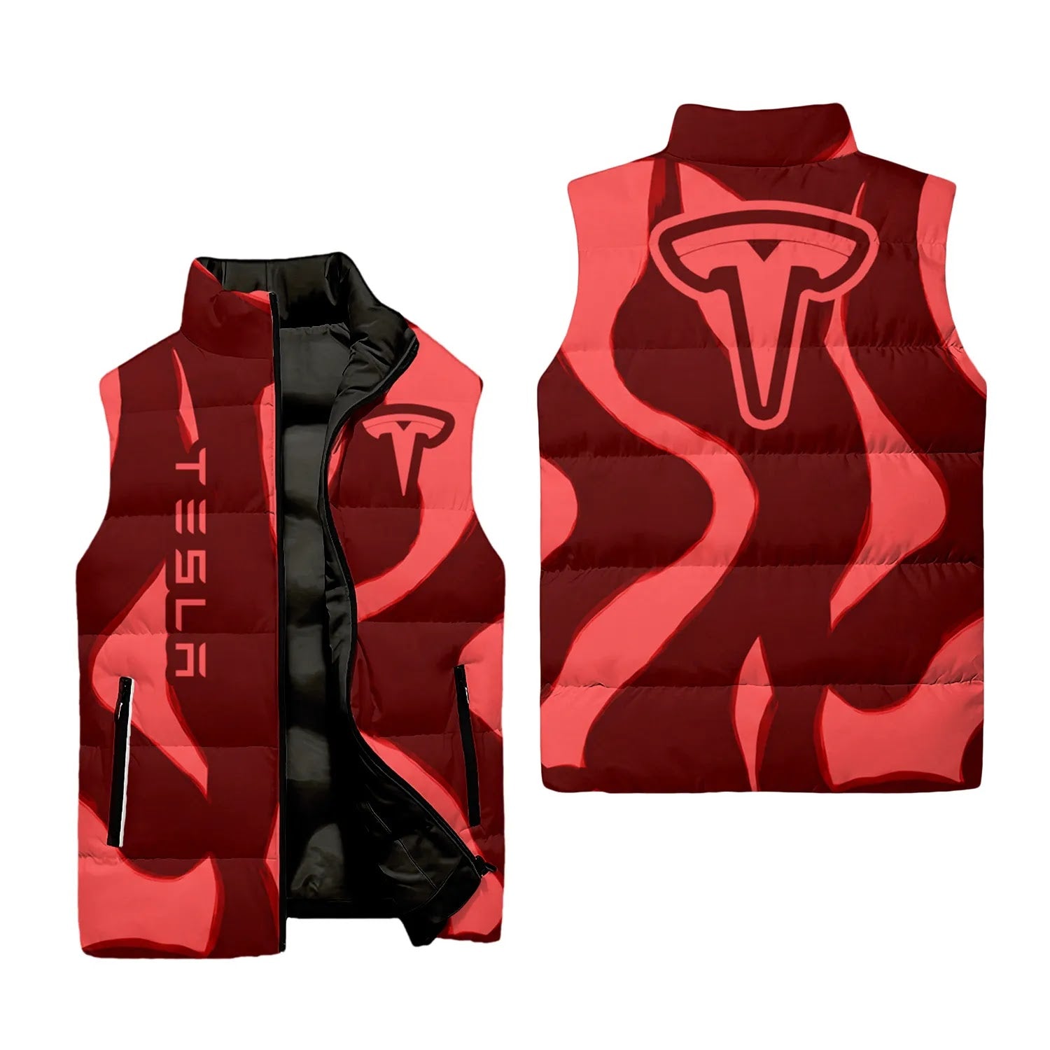 Tesla Apparels SHW068