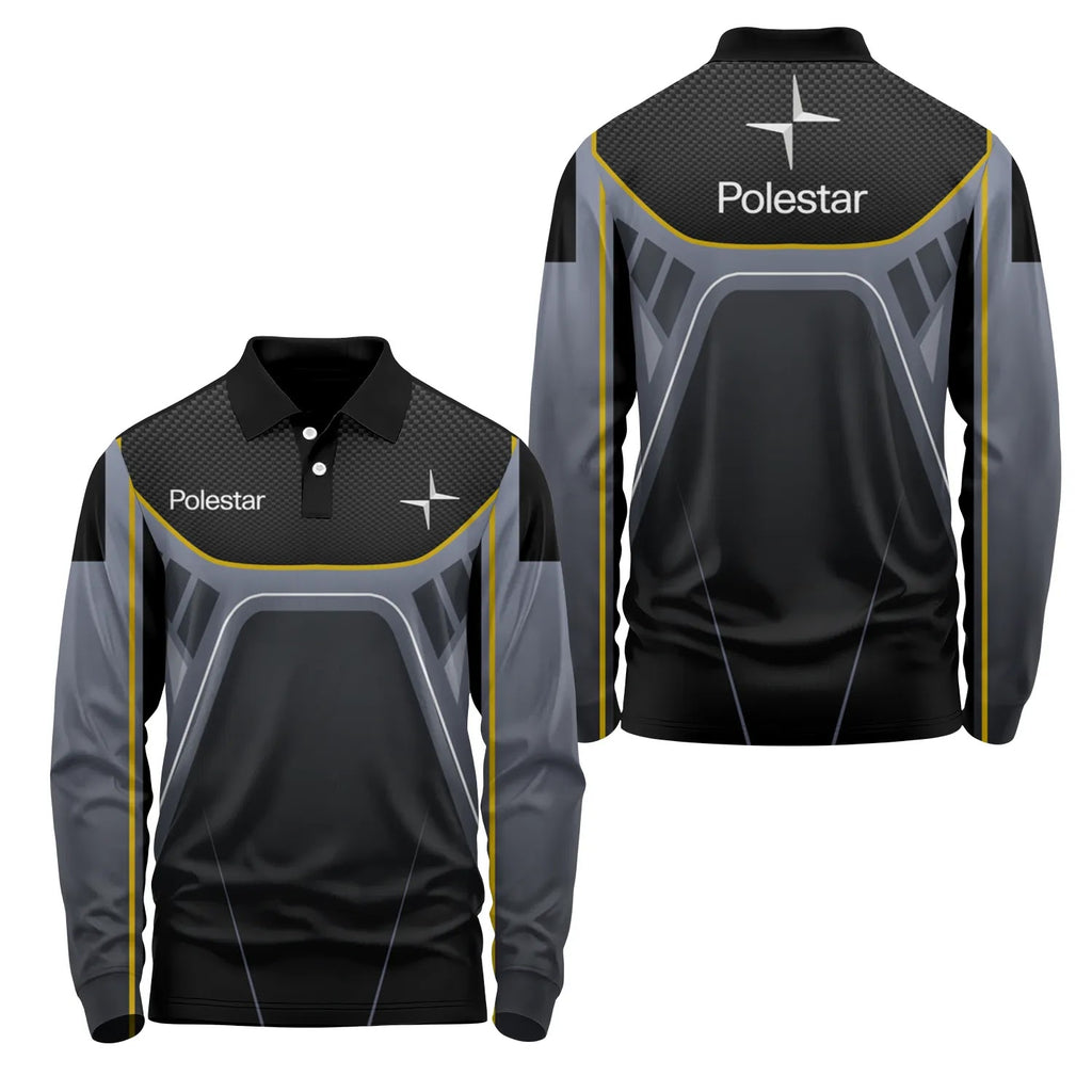 Polestar Apparels SC088