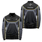 Polestar Apparels SC088