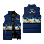 Infiniti Apparels SHW017