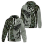 Ram Apparels SHW063