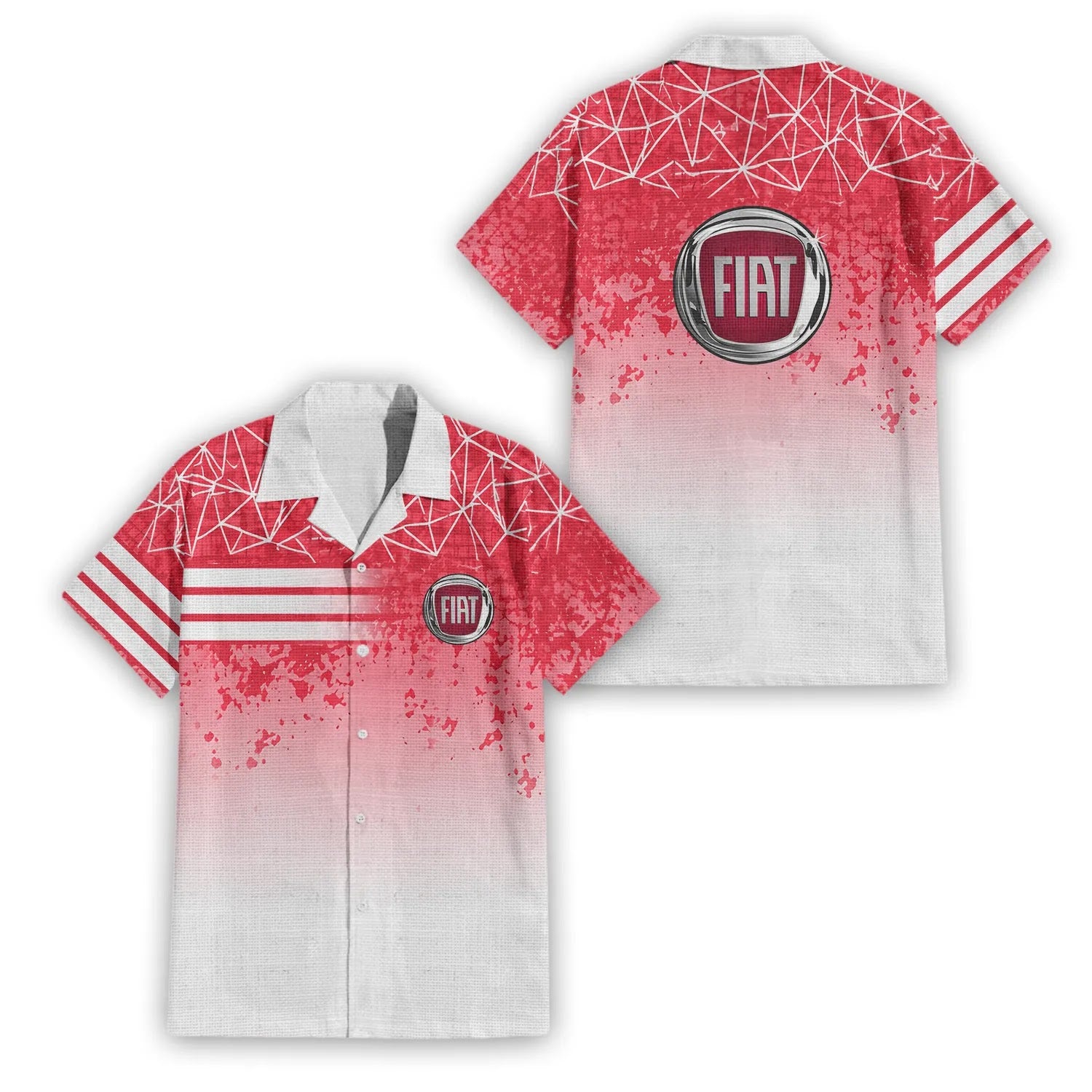 Fiat Apparels SC097