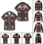 Nissan Apparels SHW066