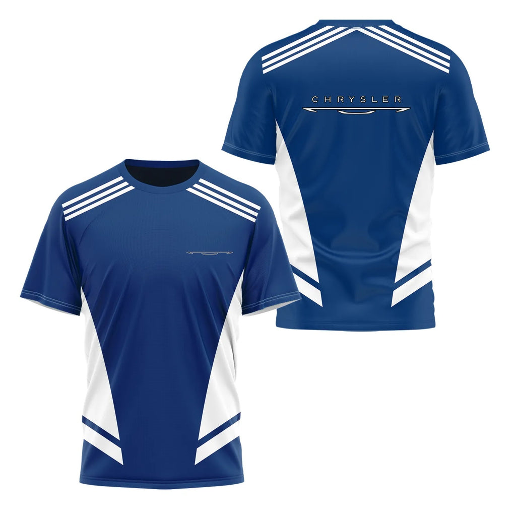 Chrysler Apparels SC092