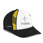 Polestar Cap CSC032