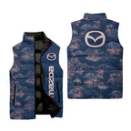 Mazda Apparels SHW007