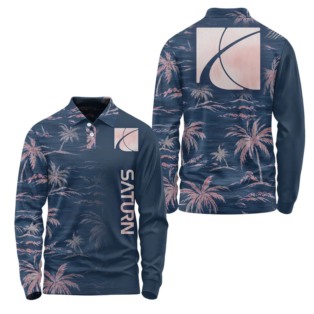 Saturn Apparels SHW013