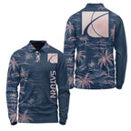 Saturn Apparels SHW013
