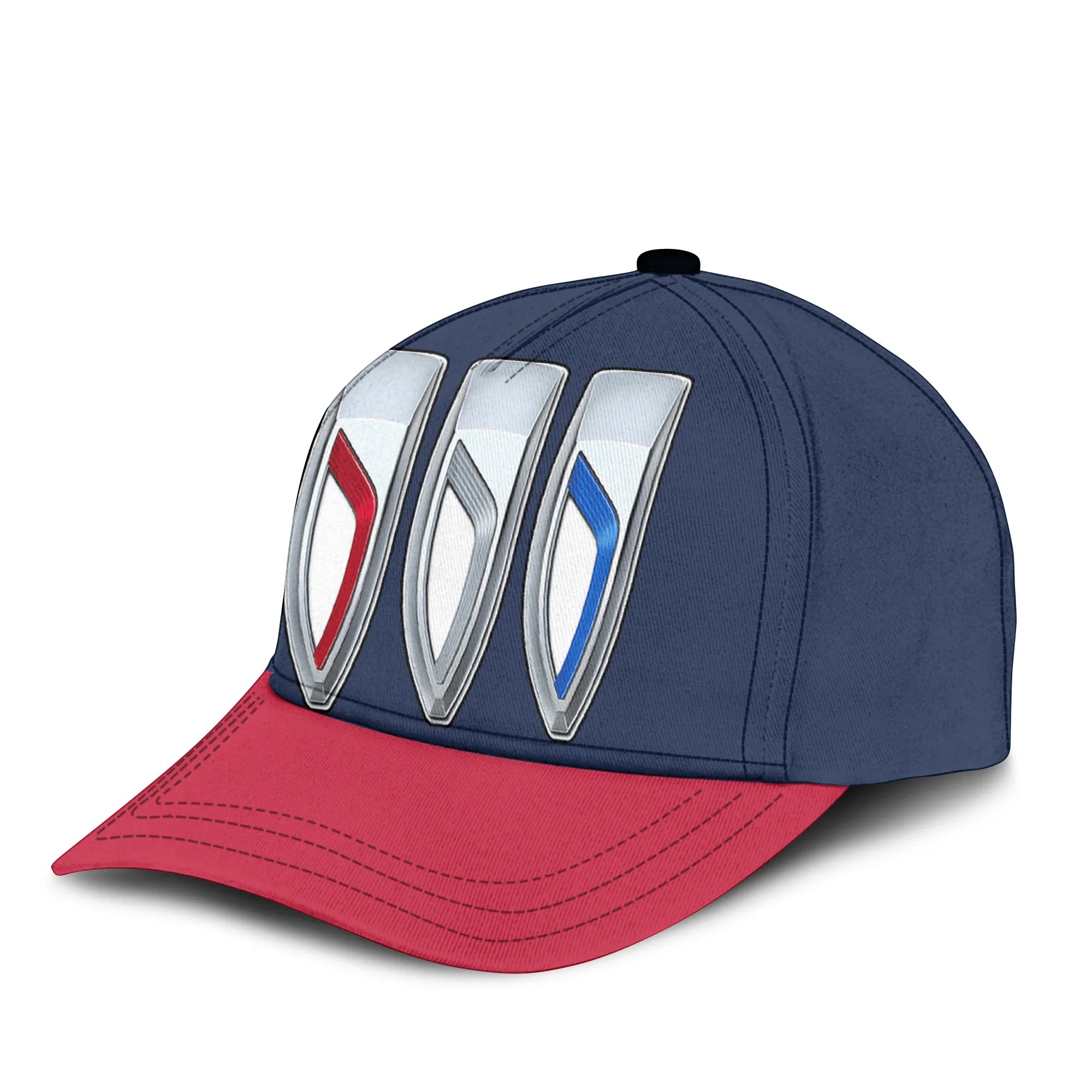 Buick Cap CSC002