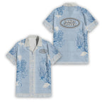 Land Rover Apparels SHW024