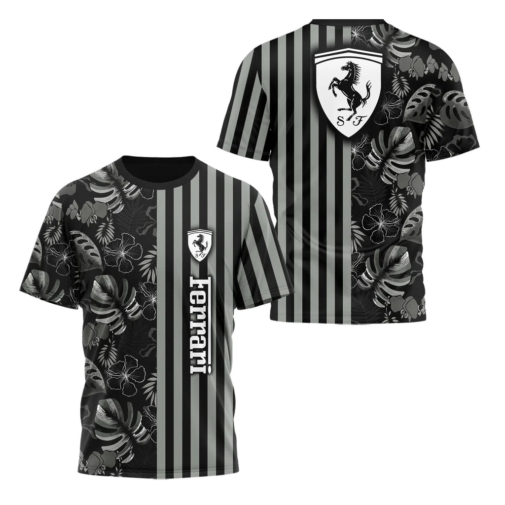 Ferrari Apparels SHW040