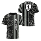 Ferrari Apparels SHW040