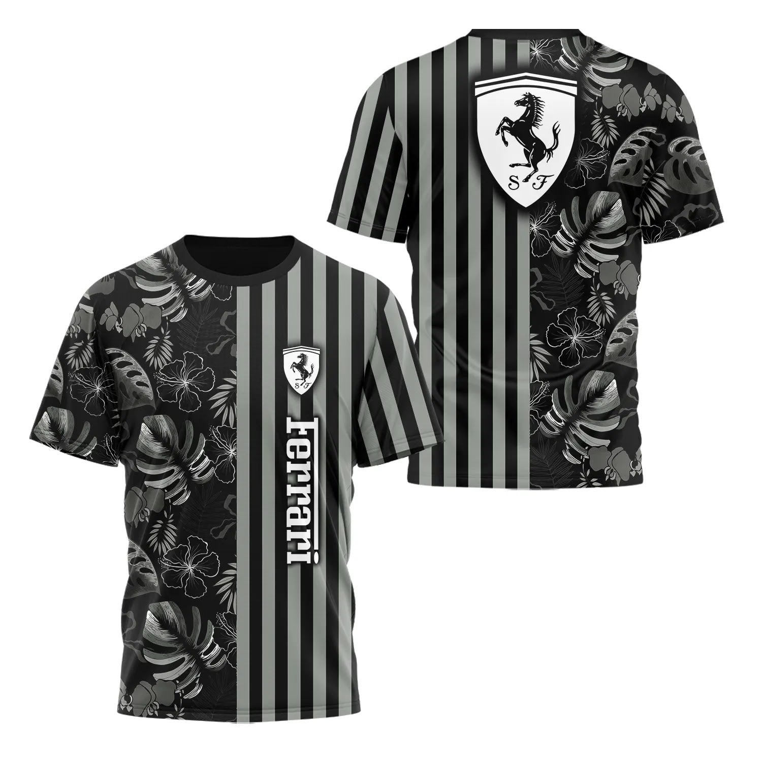 Ferrari Apparels SHW040