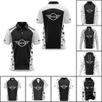 Mini Apparels SC089