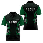 Range Rover Apparels SC075