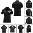 Scion Apparels SC102