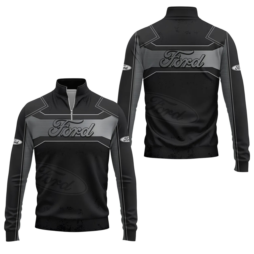 Ford Apparels SC085