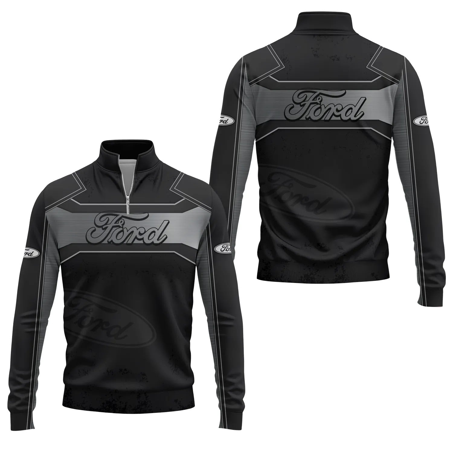 Ford Apparels SC085