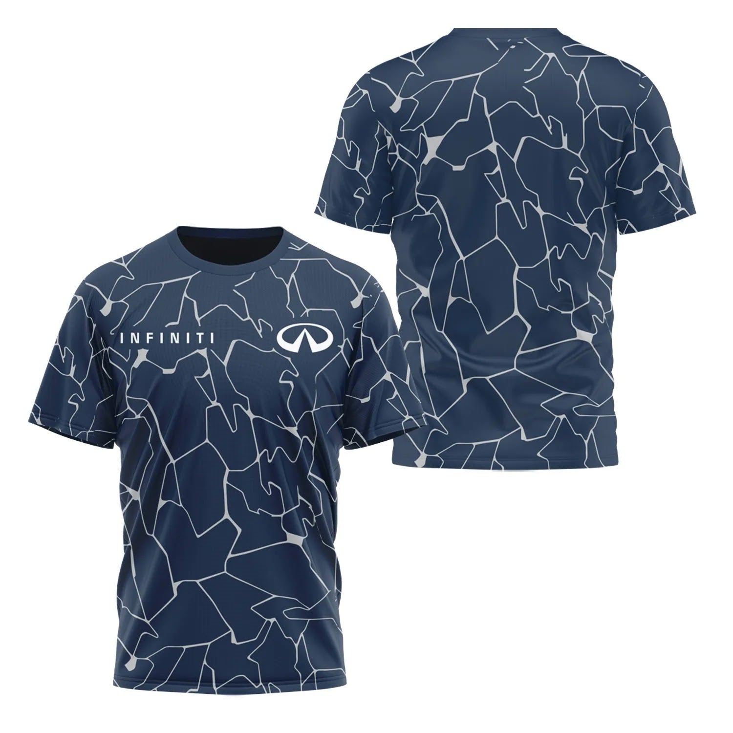 Infiniti Apparels SC103