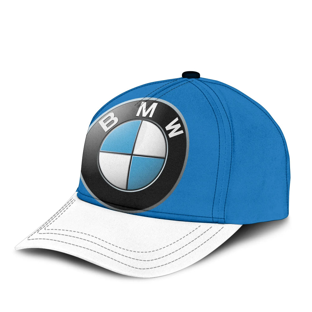 BMW Cap CSC002