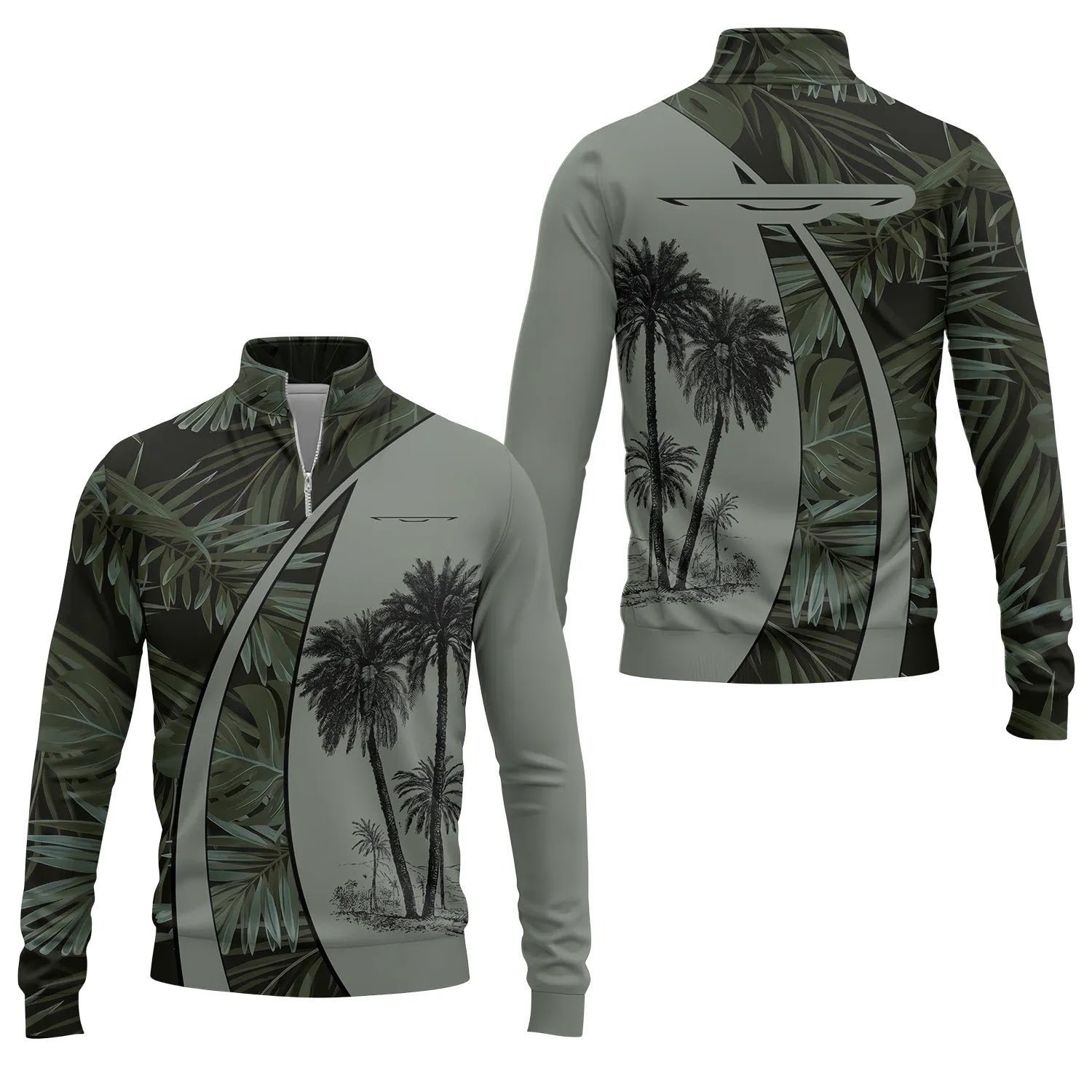 Chrysler Apparels SHW063