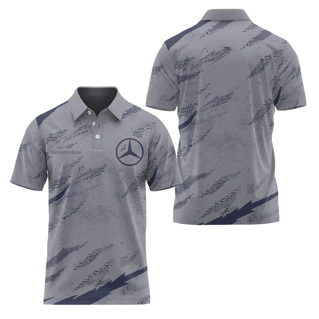 Mercedes-Benz Apparels SC101