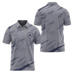Mercedes-Benz Apparels SC101