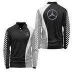 Mercedes-Benz Apparels SC073