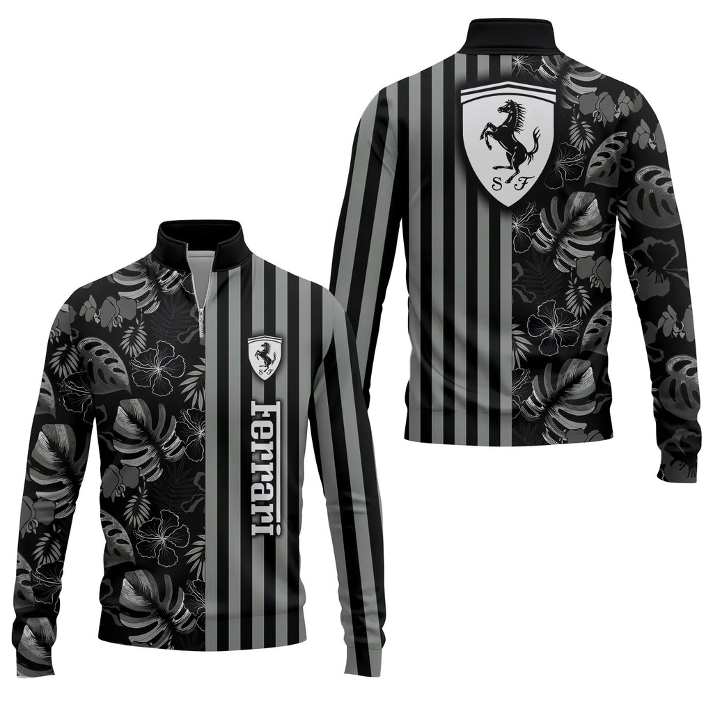 Ferrari Apparels SHW040