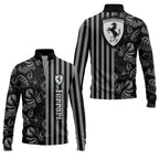 Ferrari Apparels SHW040