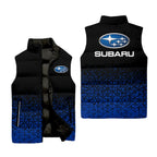 Subaru Apparels SC096