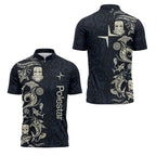 Polestar Apparels SHW033