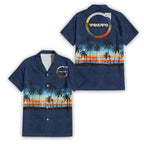 Volvo Apparels SHW017